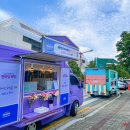리드인컴퍼니 네이버블로그