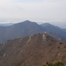 흑석산 자연휴양림 이미지