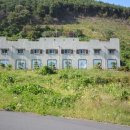 예스무인텔 이미지