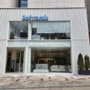 소프라믹 청담 이미지