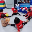 리라유치원.어린이집 이미지