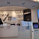 코알이비인후과의원 | 세종항원검사 영문증명서 발급, 세종 해외출국 PCR 영문 발급비용 코알이비인후과 후기