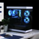 하이트 PC 이미지