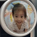메리앤메이드