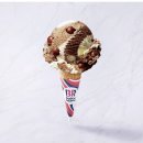 🌸 커플뚜벅 커피 찬조가 들어왔습니다~☕️☕️☕️🍦(예전님. 허브님. 늑똘이님. 귤이님) 이미지