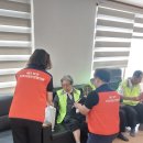 대상(주)건강사업본부 이미지