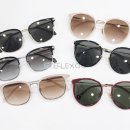 아이플렉스 안경원 이미지