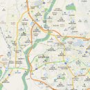 아가페당구클럽 이미지