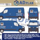 개신남 9호점 이미지