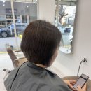 주앤주 | 주앤주헤어 원주사모님머리 원주중년머리 원주미용실 단계동 미용실