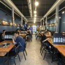 GS25(마산댓거리점) 이미지