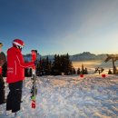 랭귀지캠프 이미지