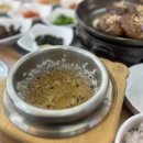 산다라 전통떡갈비 본점 이미지