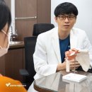 척바로마취통증의학과의원 이미지