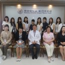 간호대로 이미지