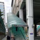로우커피스탠드(Raw Coffee Stand) 이미지