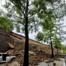 오산1교차로 이미지