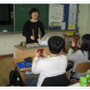서울상도초등학교 이미지