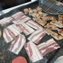 풍전식당 이미지