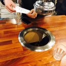 반석숯불갈비 이미지