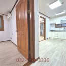 장제로76번길 이미지