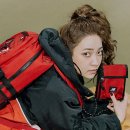 투픽 이미지