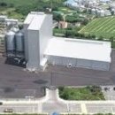 (주)경기사료 이미지