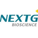 YS바이오 이미지