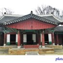 전주 이미지
