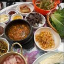 황금식당 이미지