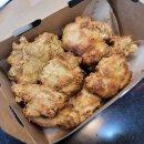 오꾸닭(효자점) 이미지