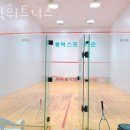 홍익 휘트니스 이미지