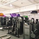 FW FITNESS 이미지