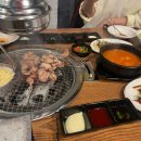 고천인테리어 이미지