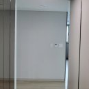 극동스타클래스경로당 이미지