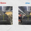 원스텝짐 이미지