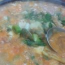 산청곱창 이미지