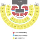 써프라이즈PC방 | 그날 이후로 난 체조에 살고 (BOYNEXTDOOR KNOCK ON FINAL VOL.1 낙온 앙콘 후기)