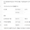 중앙동208 이미지