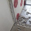 복산동-3 이미지