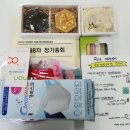 제 8차 정기총회 &#39;내-일은 사회적경제&#39; 후기