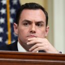 강경삼성의원 이미지