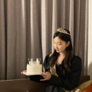 호텔마리나베이 서울 아라 이미지