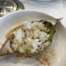 매일 내게 열리는건 big big 야놀 ㄱ?