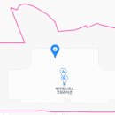 (주)제이에스에스 이미지