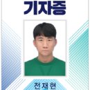 507문화벙커 생활문화센터 이미지