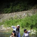 월악산황토펜션 이미지