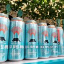 제주맥주주식회사 이미지