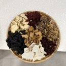 온담한의원 이미지