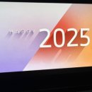 신화랑풍류숲길 이미지